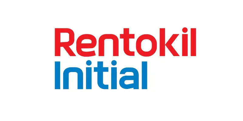 Rentokil Initial Türkiye