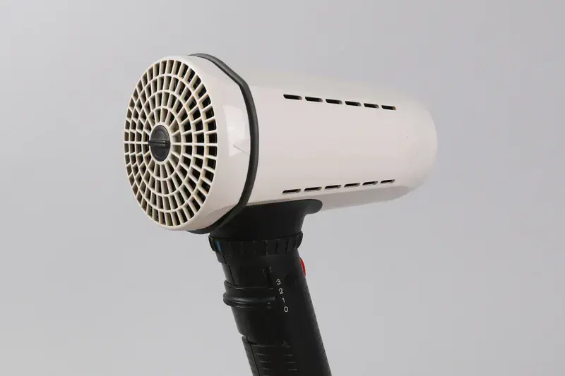 Braun BI1800 İndüksiyon Ocak