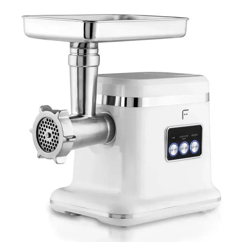 Fakir İndüksiyon IO1800