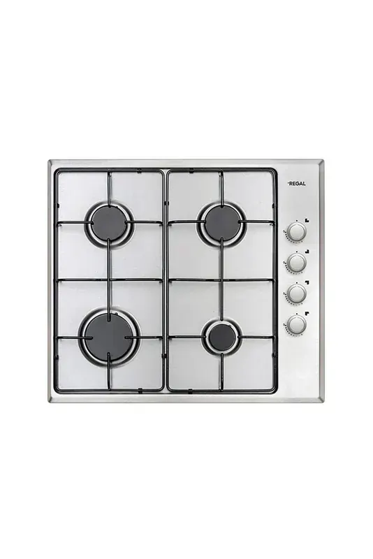 Regal SIO 1600 İndüksiyon Ocak