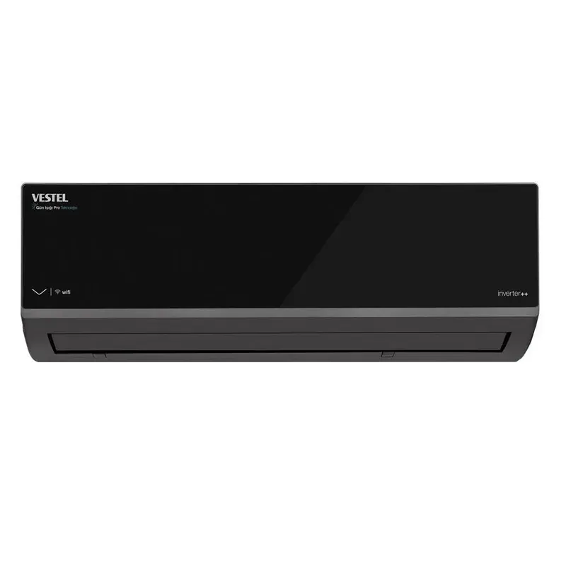 Vestel SIO 2000 İndüksiyon Ocak