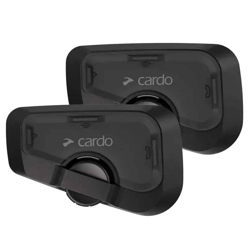 Cardo Freecom 2X