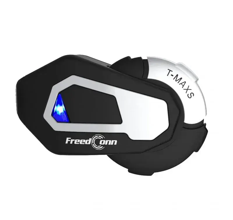 Freedconn T-Max S