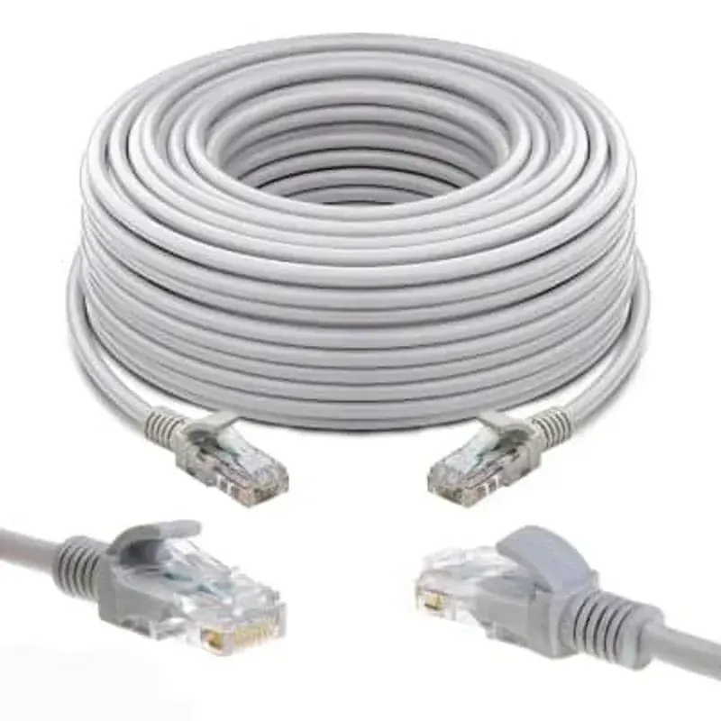 Belkin İnternet Kablosu