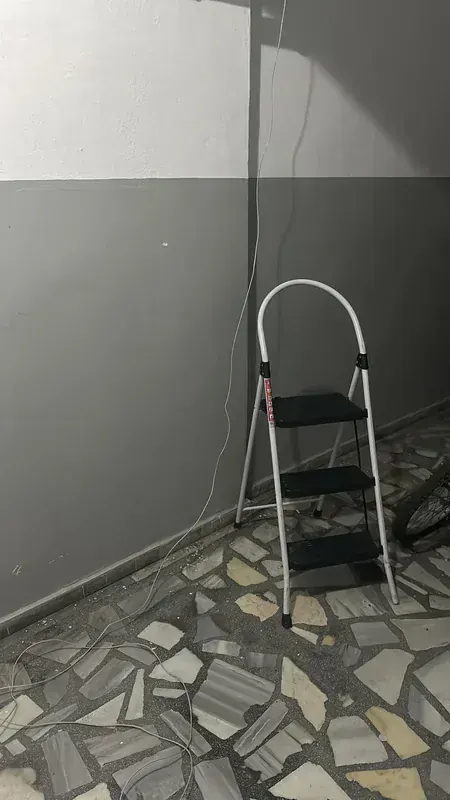 Cablu İnternet Kablosu