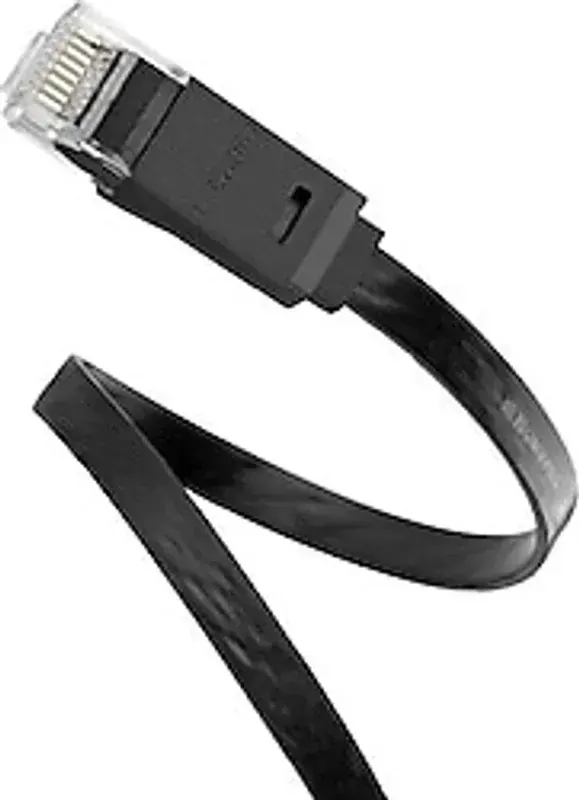 UGreen İnternet Kablosu