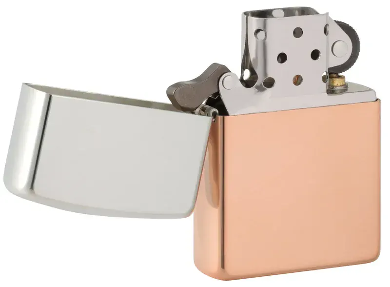 Bimetal Power 300W Saf Sinüs