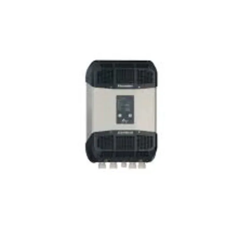 Studer Xtender XT1200