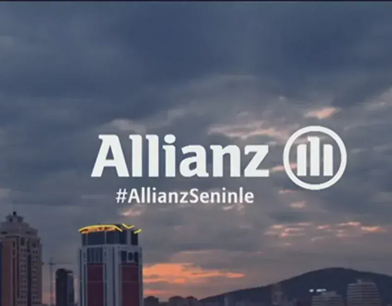 Allianz Ticari Paket