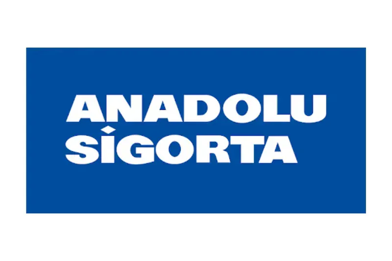 Anadolu Sigorta İşyeri Paket