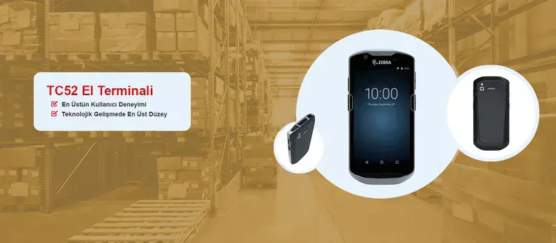 BPC TWI Saha Uygulaması