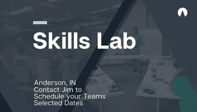 Lean Academy TWI Online