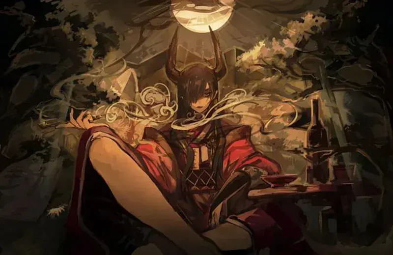 Productive TWI KOBİ