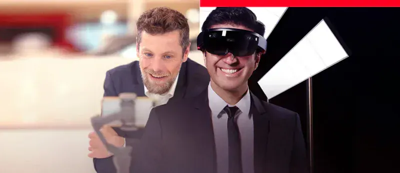 Toyota Türkiye TWI Programı