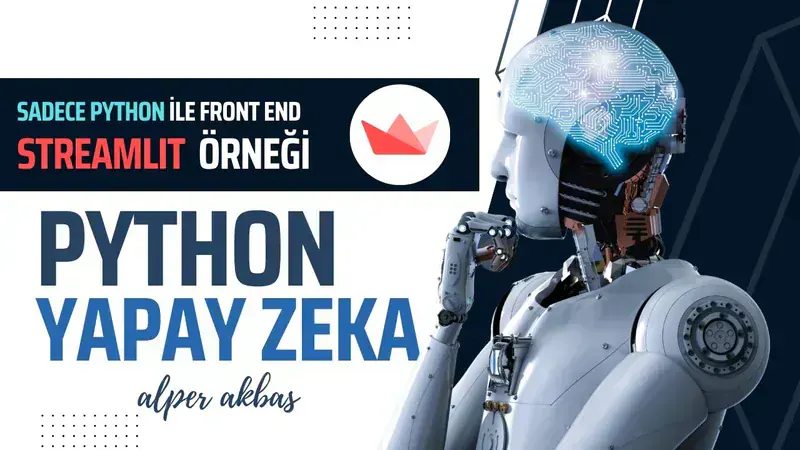 Streamlight İşıldak