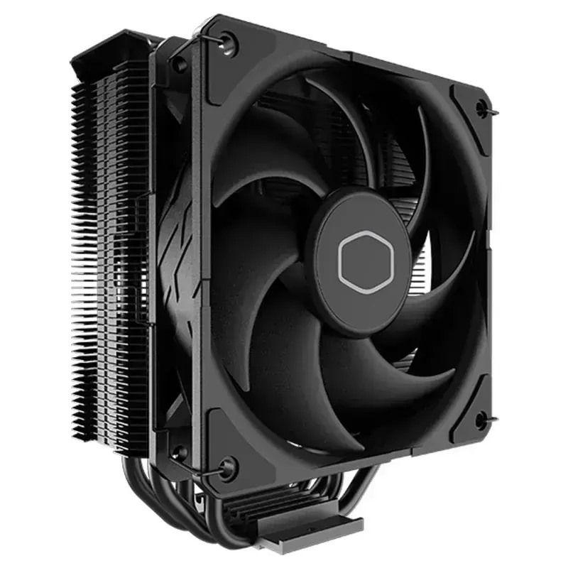 Cooler Master Hyper 212