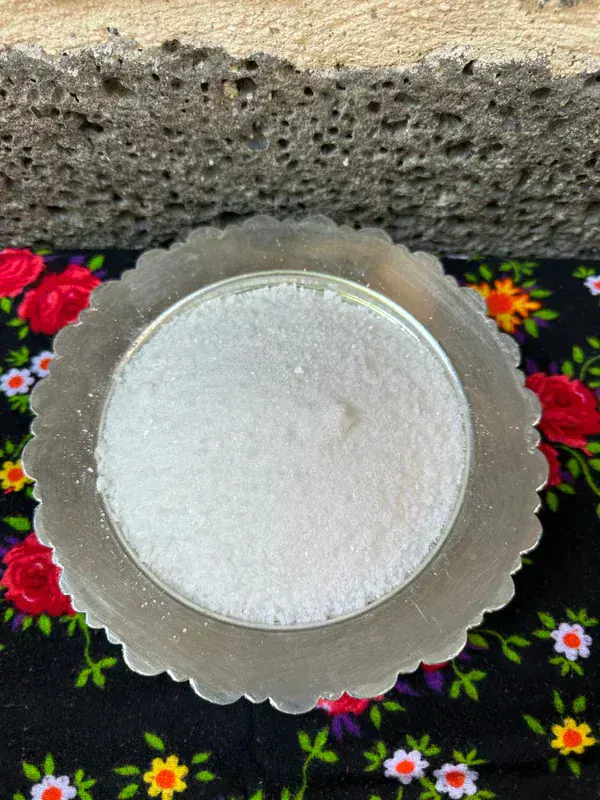 Baharatçı Özel Turşu Tuzu 1kg