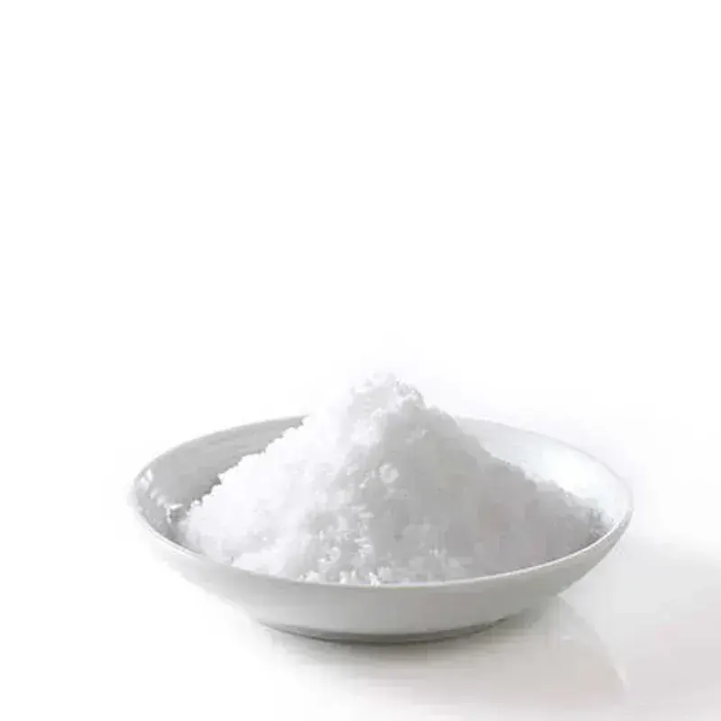 Kristal İyotsuz Tuz 1kg