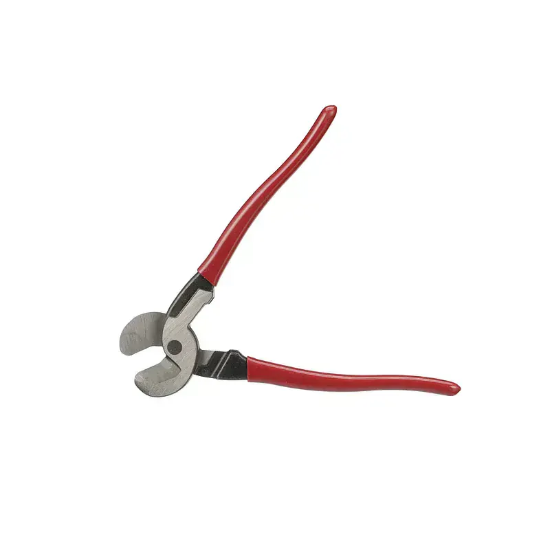 Klein Tools Kablo Bulucu