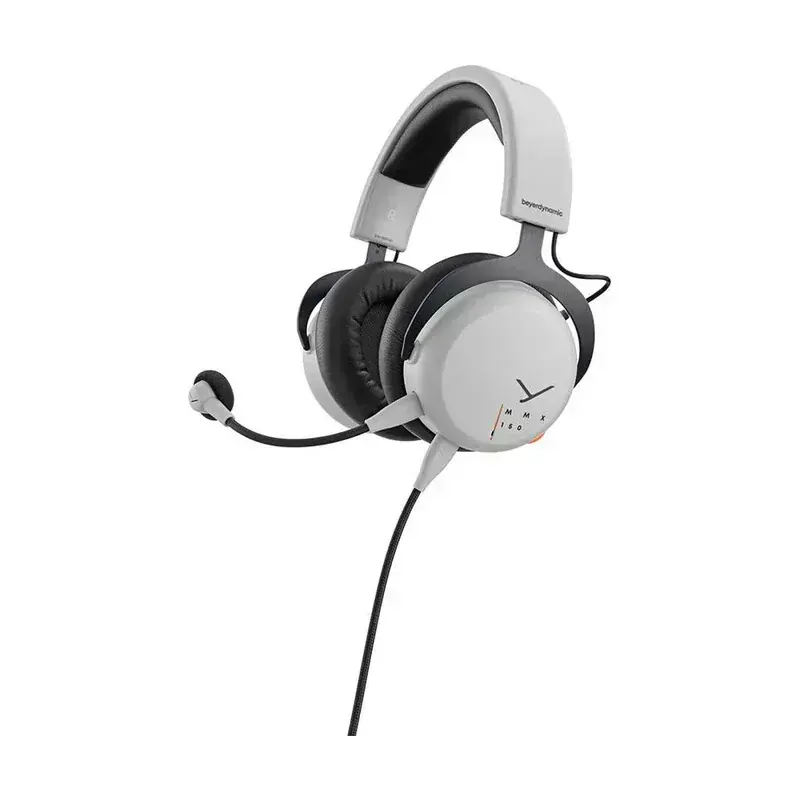 Beyerdynamic Kablolu Kulaklık
