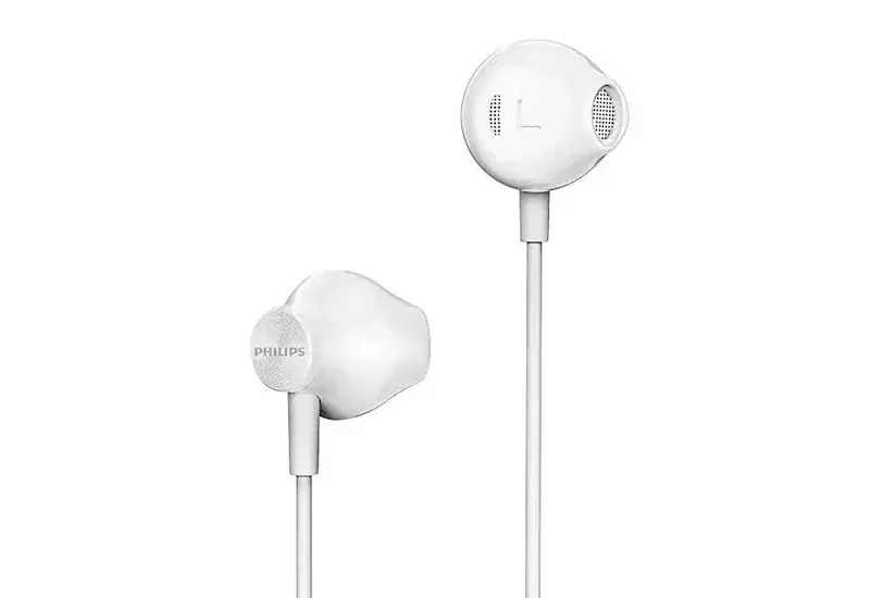 Philips Kablolu Kulaklık