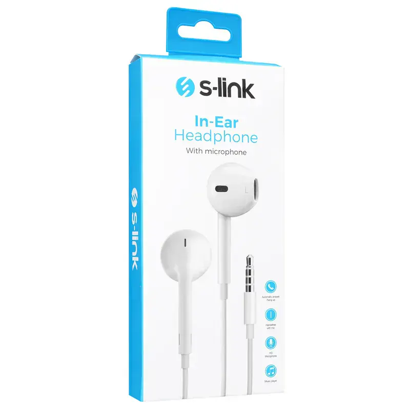 Superlux Kablolu Kulaklık