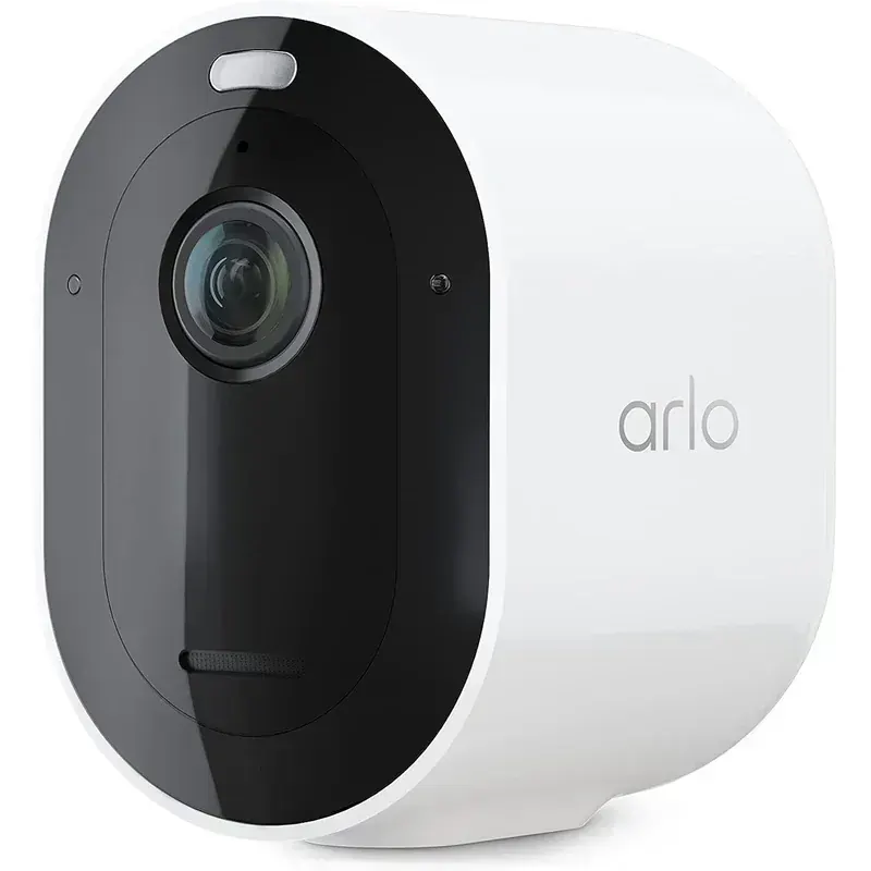 Arlo Pro 5S 2K