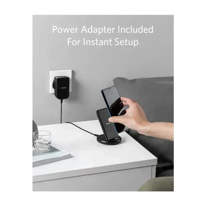 Anker PowerWave II Stand