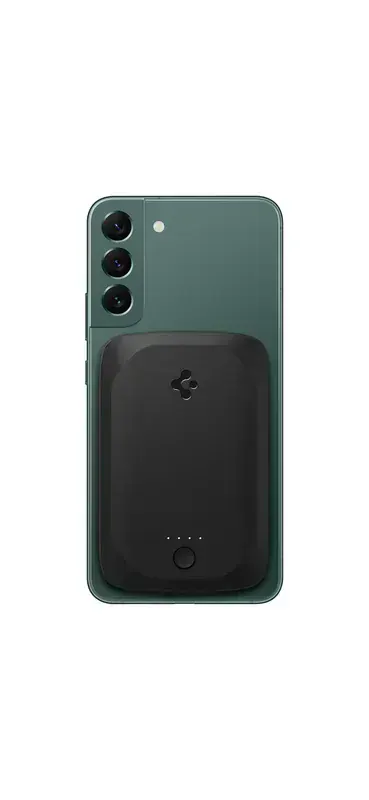 Spigen ArcField MagFit