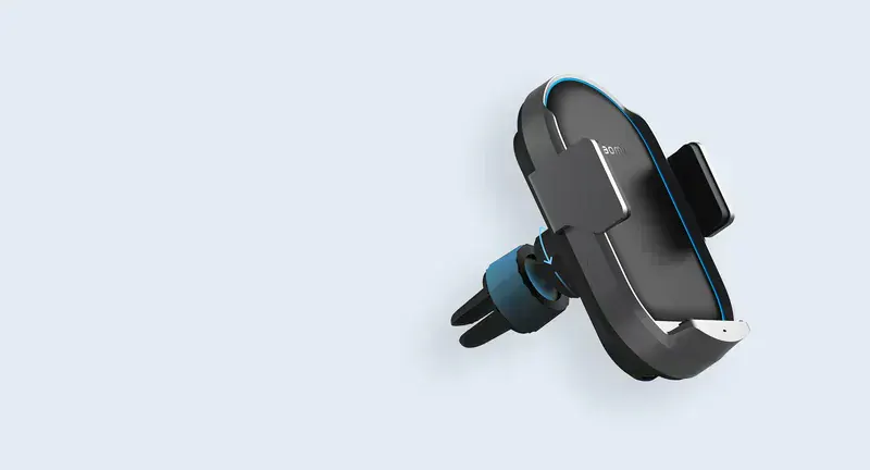 Xiaomi 50W Wireless Charger