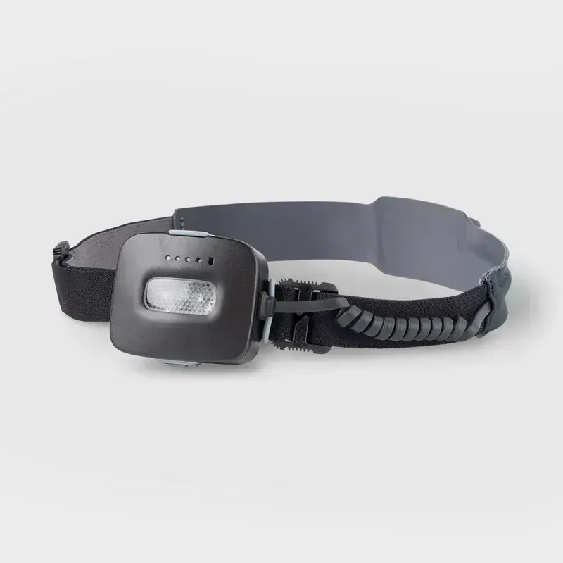 BioLite HeadLamp 425