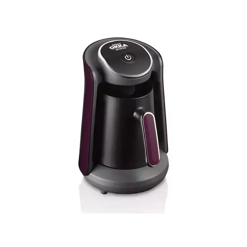 Arzum OK004 Okka Minio