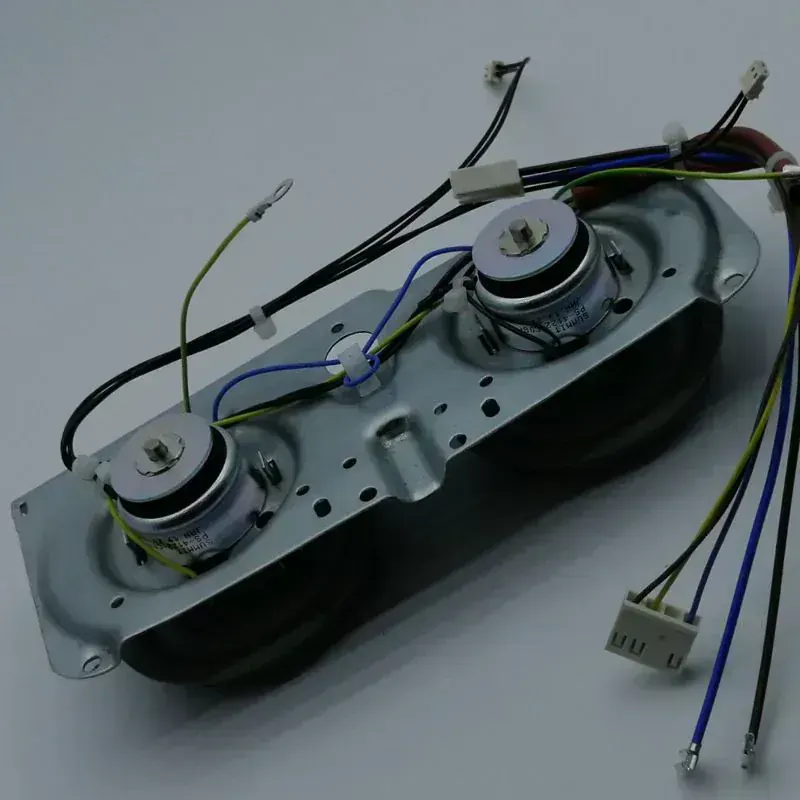 Beko BKK 2113 Türk Kahve