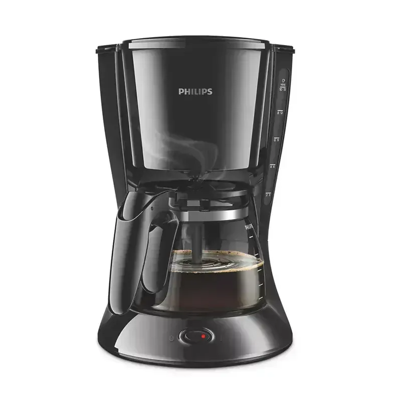 Philips HD7461 Filtre Kahve