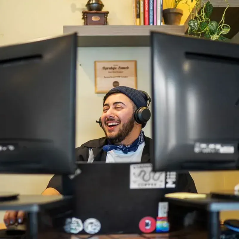 Baratza Encore Connect