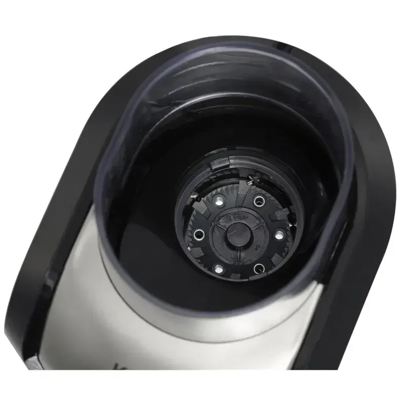 Krups GVX242 Kahve Öğütücü