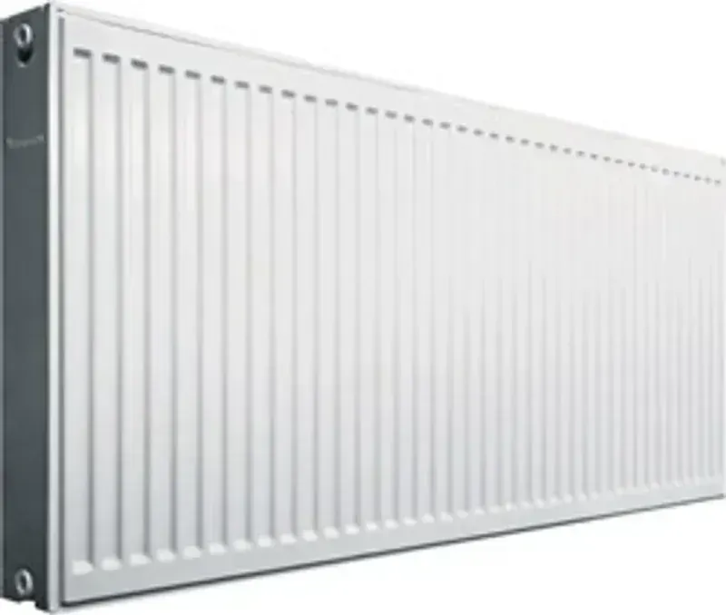 Baymak Kalorifer Peteği