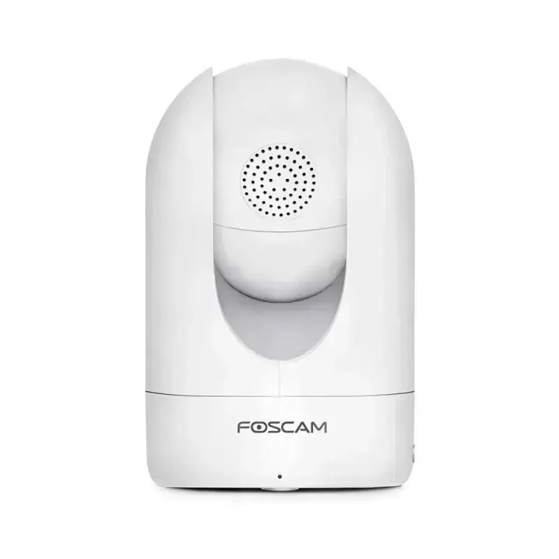 Foscam Kamera Sistemi