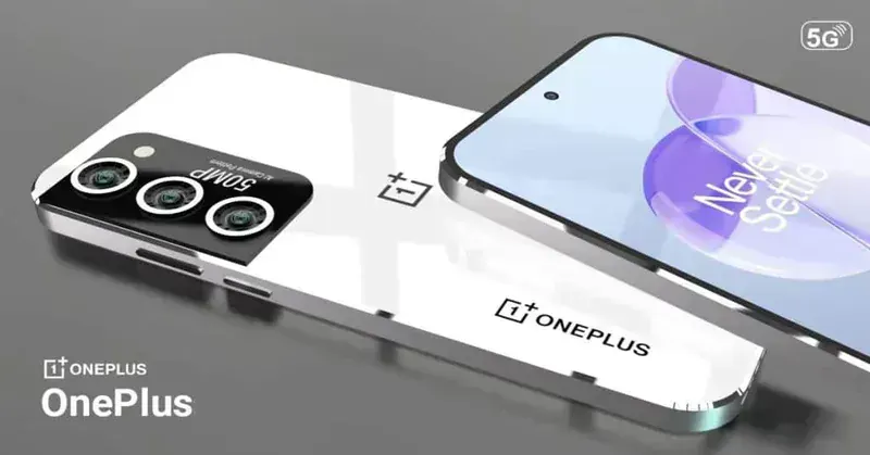 OnePlus 13 (Alternatif 4)