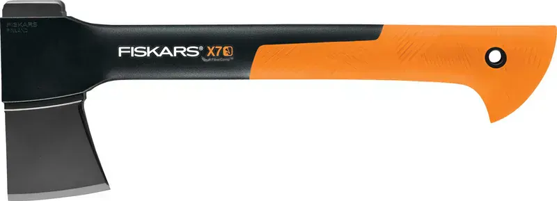 Fiskars X7 Hatchet