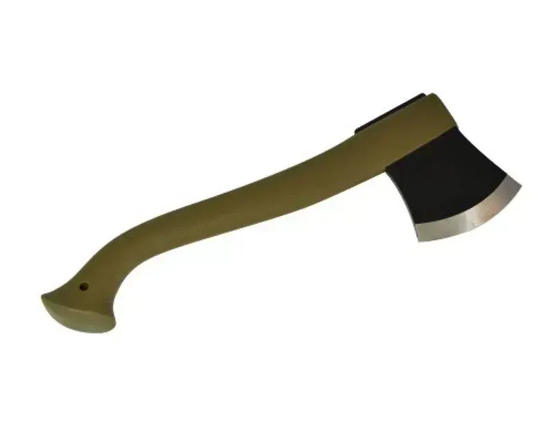 Morakniv Camping Axe