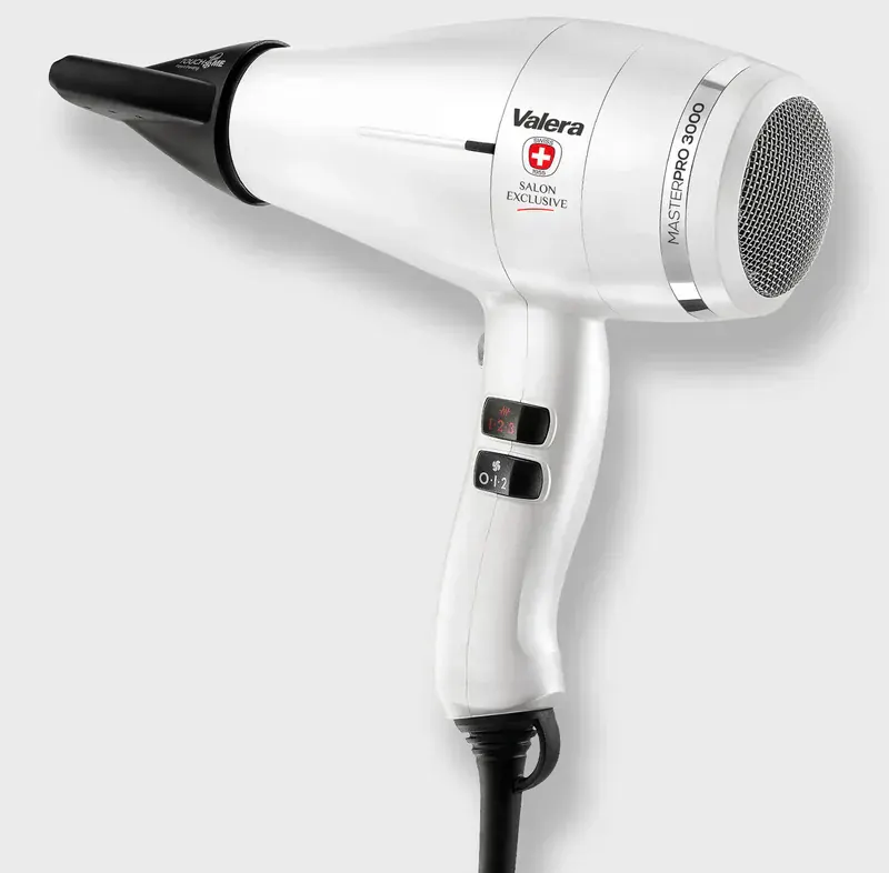 Camp Master Pro 3000