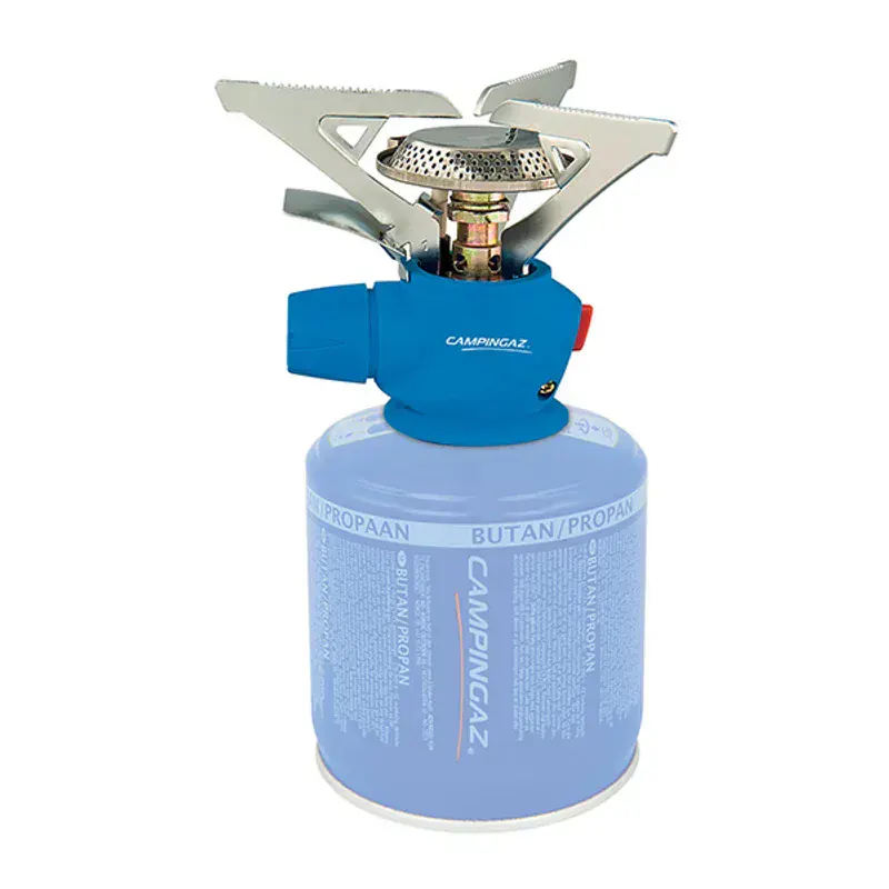Campingaz Twister Plus CV