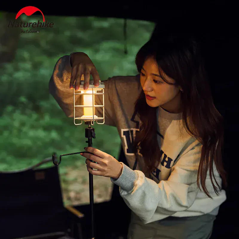 Naturehike Camp Light Mini