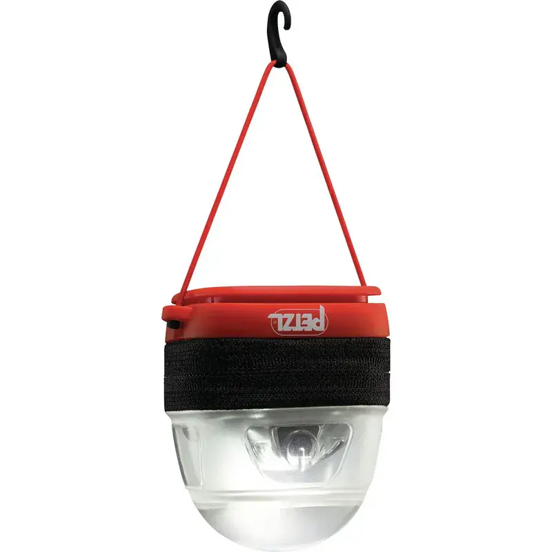 Petzl Noctilight