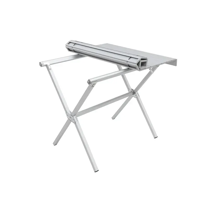 Alps Mountaineering Square Mesa