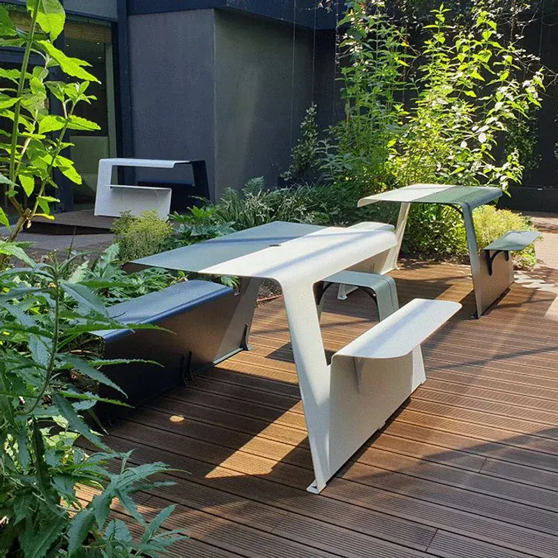 Campingaz Urban Picnic Table