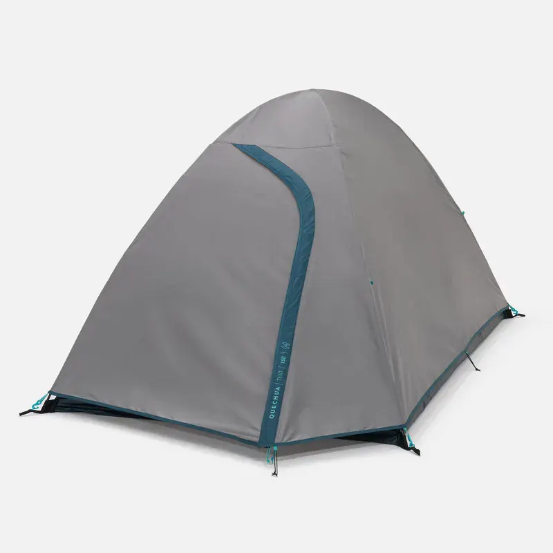 Decathlon Quechua MH100