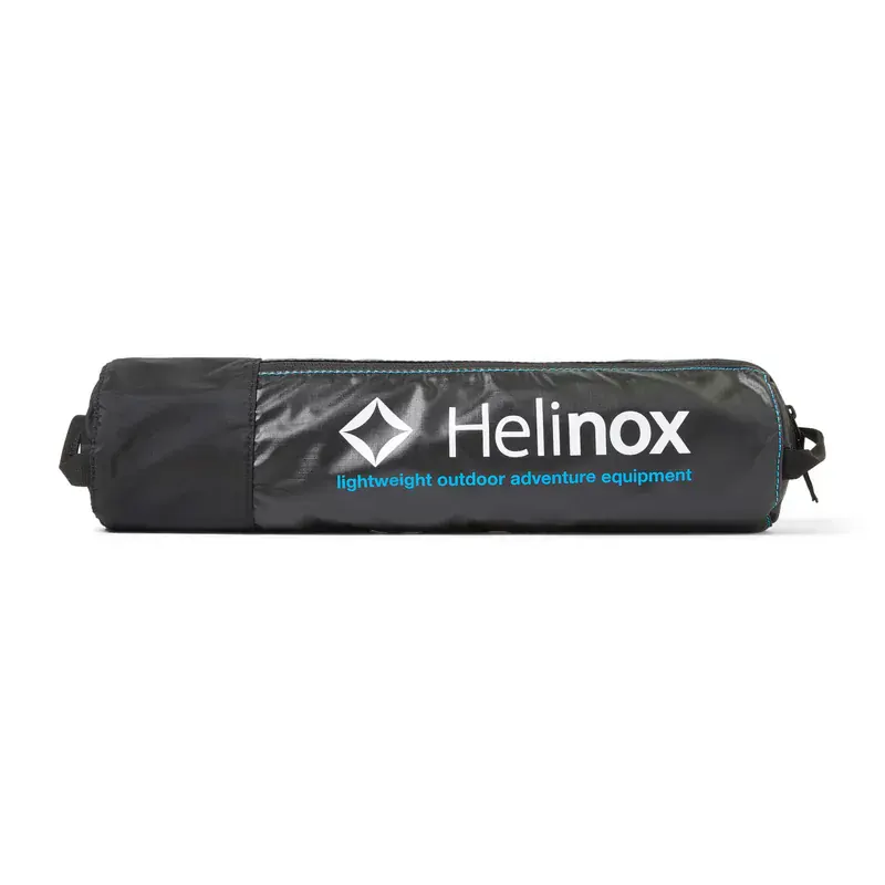 Helinox Table One