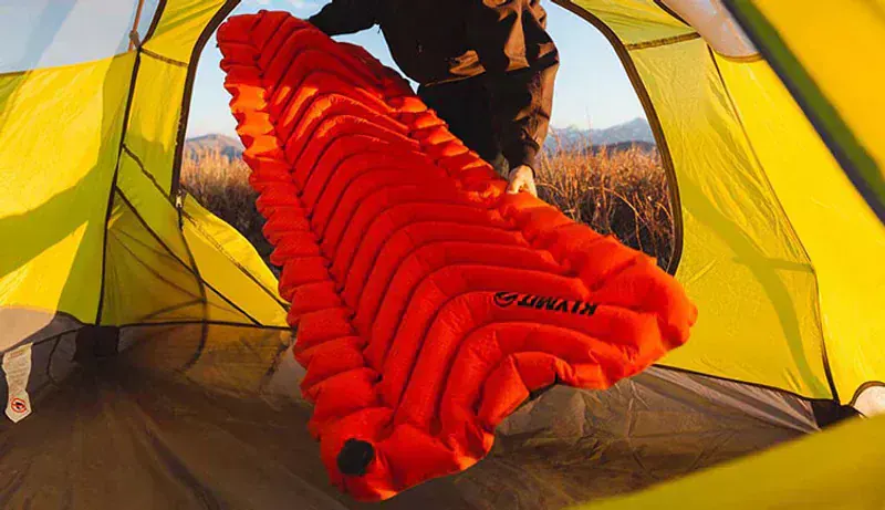 Ekonomi Seri 8 - Kamp Mati